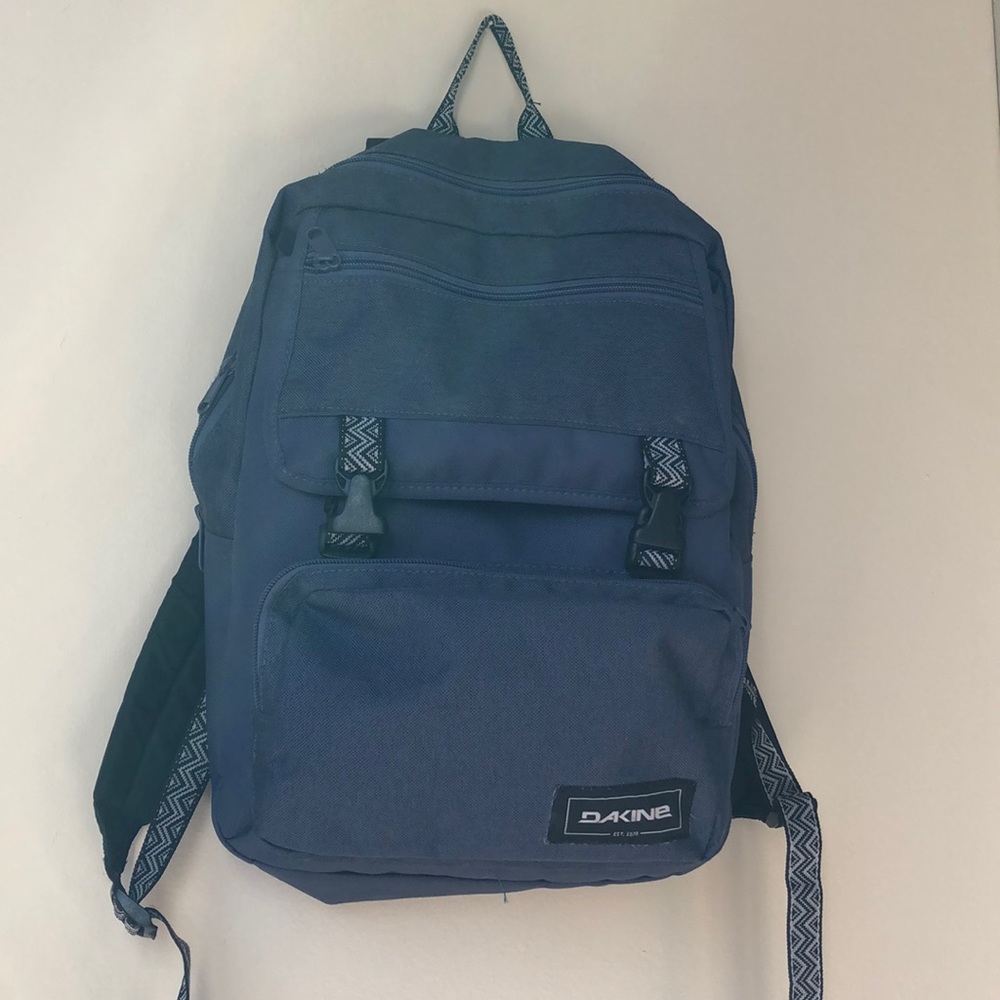 Dakine Shelby 12L backpack